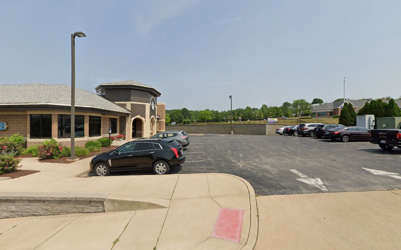 TriStar Electric Llc