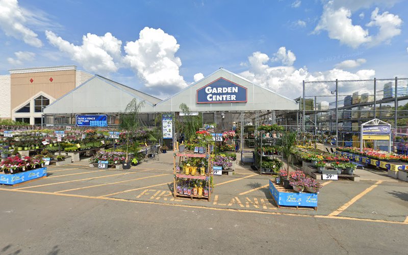Lowe's Companies, Inc.