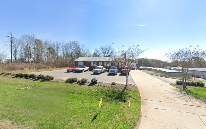 New South Electrical Constructors, Inc.