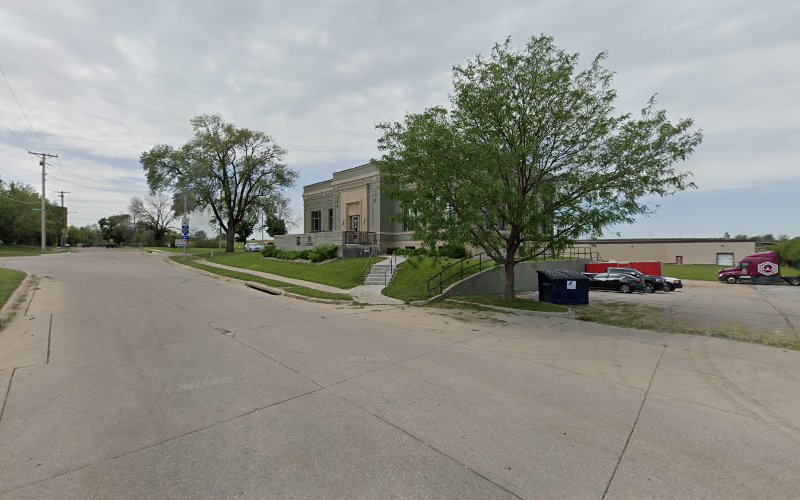 CSF Exteriors