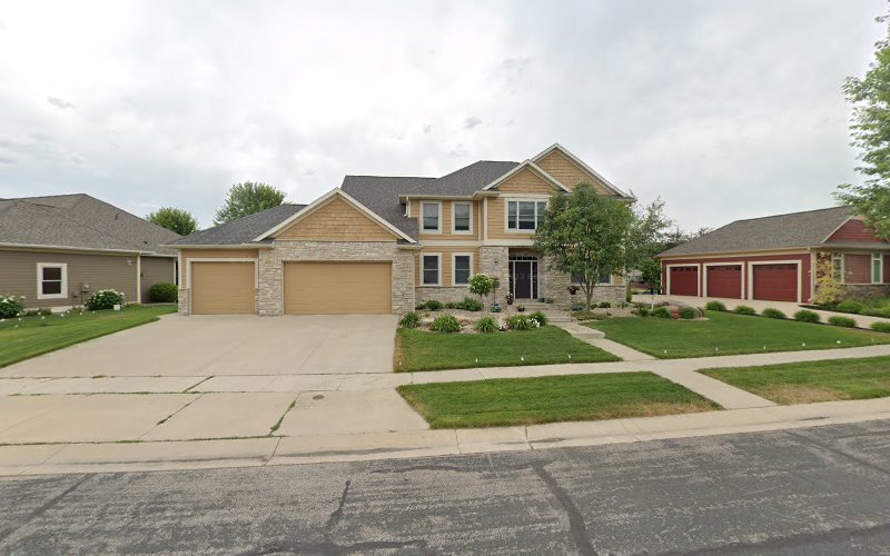 Bamber Valley Estates Lake Home, Home Owner's Association, Inc