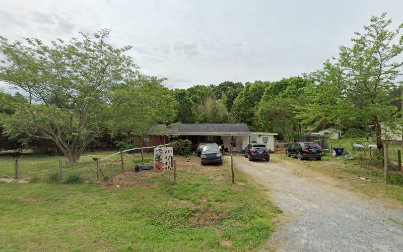 Archdale Roofing