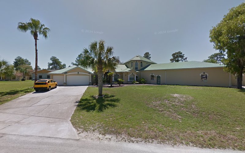 S & G Garage Doors & Operators, Inc.