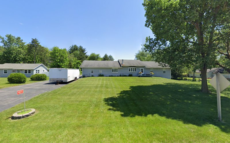 A. Instant Roofing & Remodeling Inc.