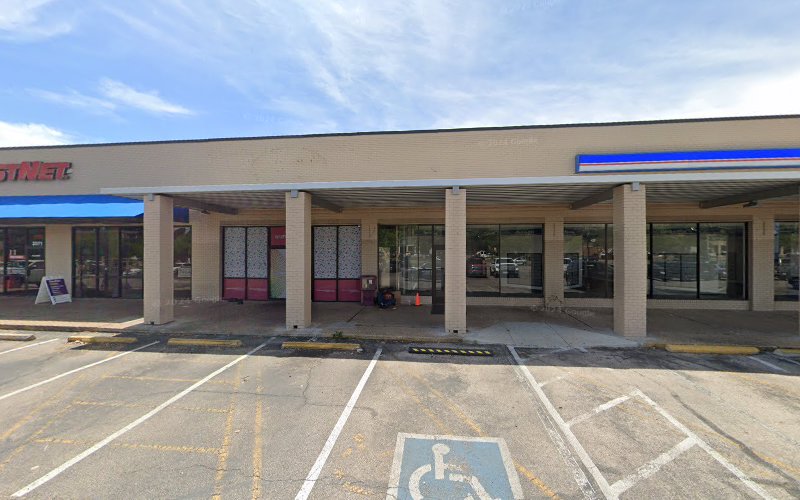 Clifton Heights Construction, LLC