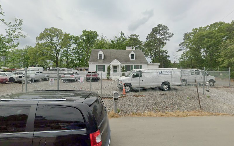 Universal Electrical, Inc.