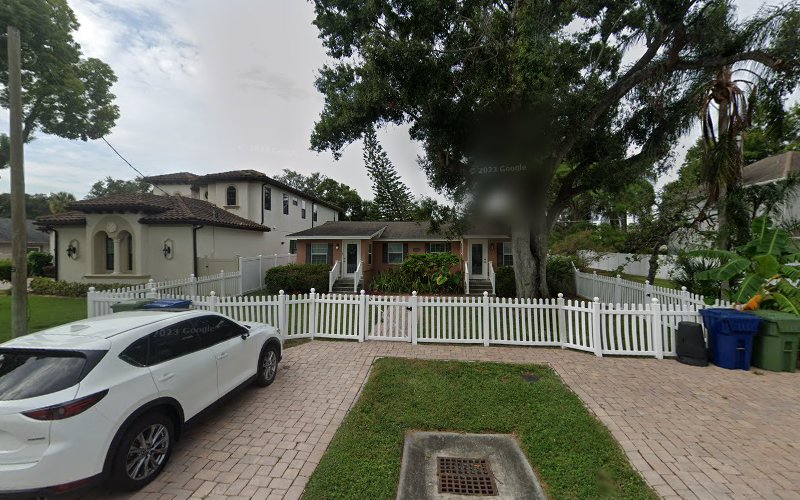 CSI Construction, LLC