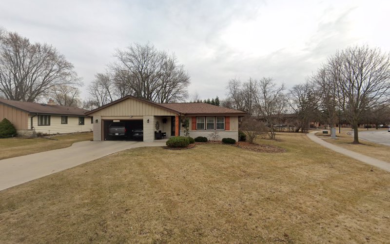 Last Mile Home Contracting, LLC