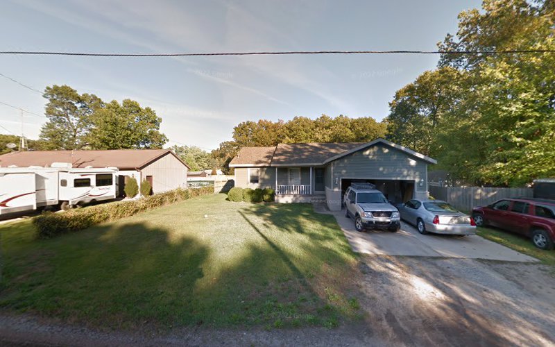 A & J TerHaar Builders, Inc.