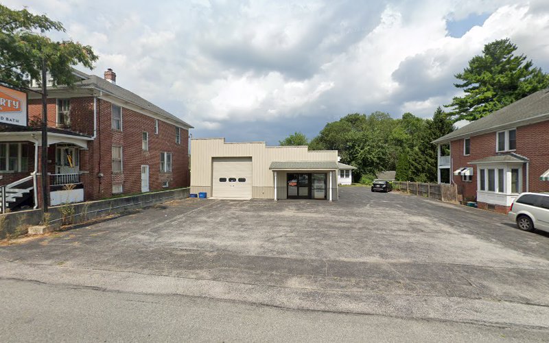 Haggerty & Sons, LLC