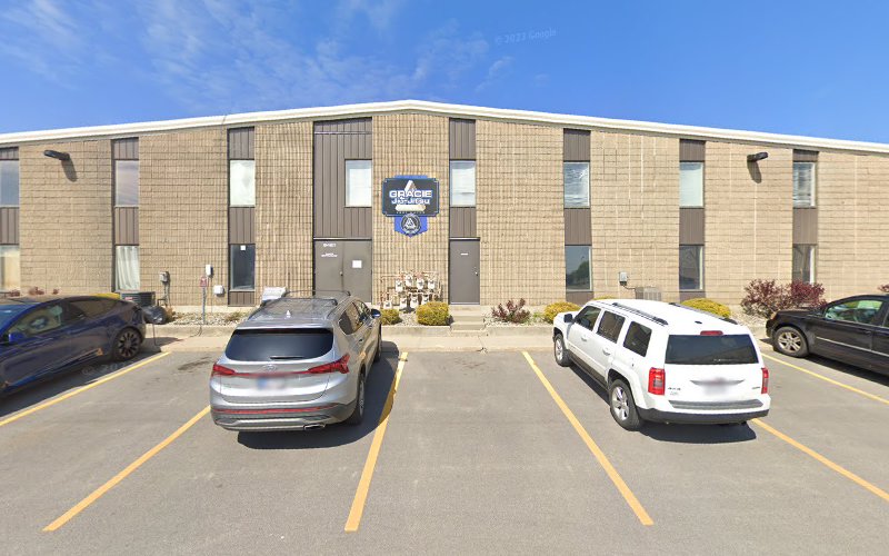 Dakotah Pressure Wash Systems