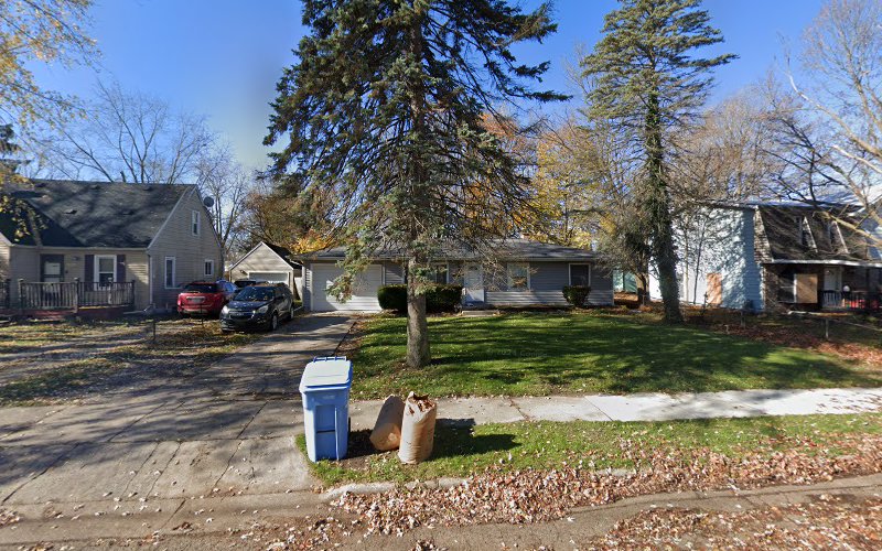 Austin Roofing