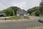 Fischer Roofing LLC