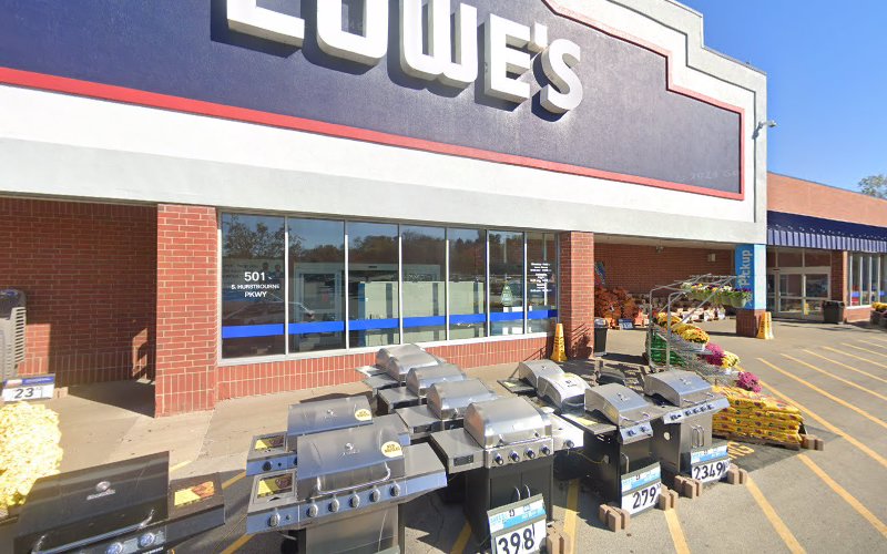 Lowe's Home Centers, Inc.