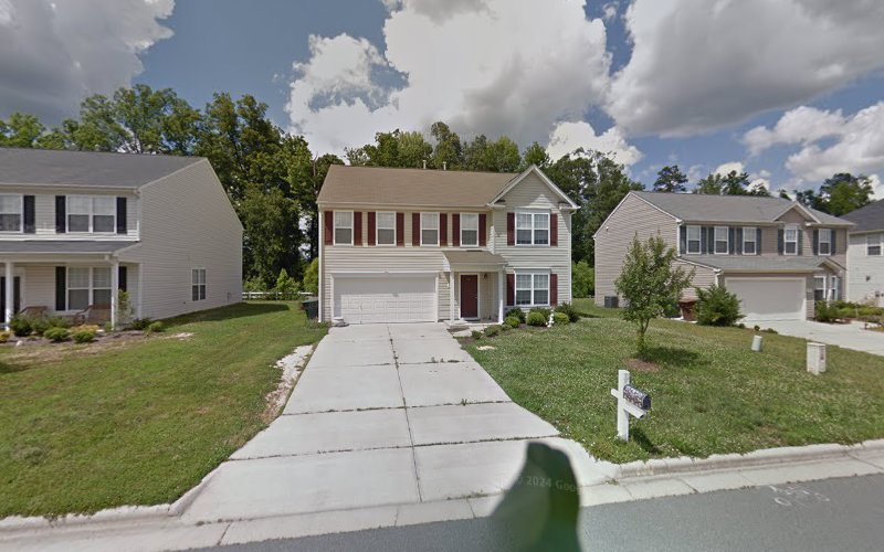 Kingdom Builders Associates, LLC