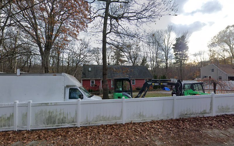 Collazo Home Improvements and Property Maintenance LLC