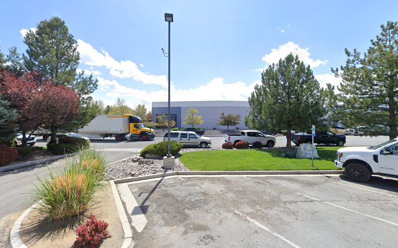 Truckee Meadows Electric, Inc.