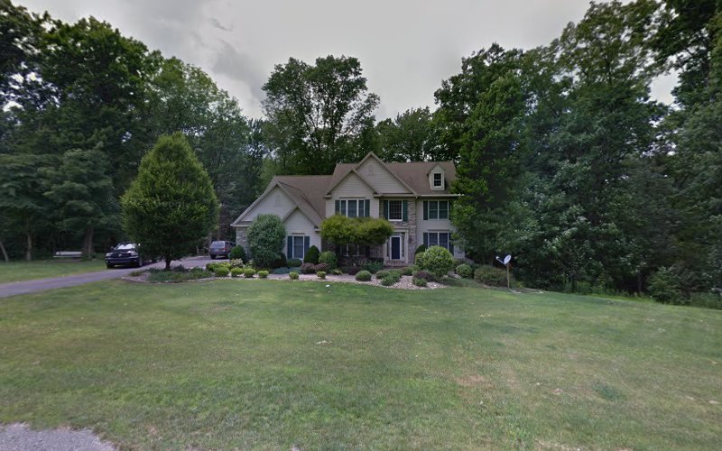 Home Modifications, Inc.