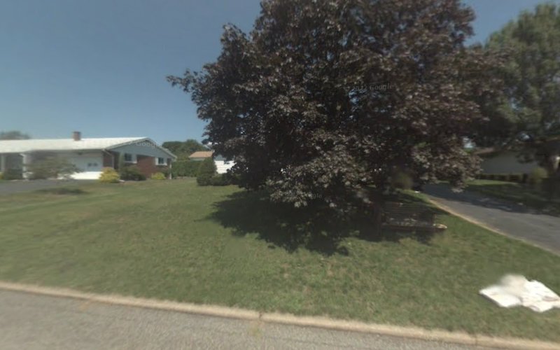 D.Z. Miller Contracting