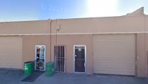 Pro Tech Electrical Services