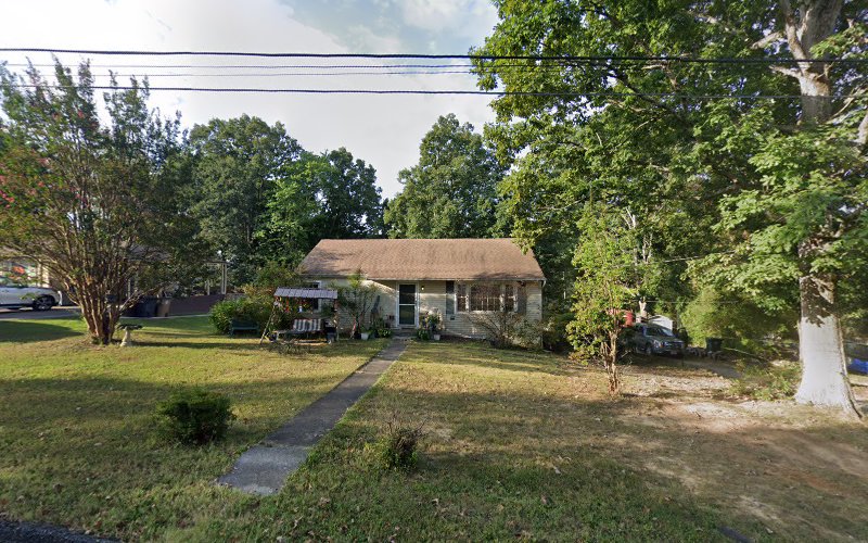 Elite Heating & Cooling Inc.