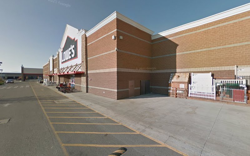 Lowe's Home Centers, Inc.