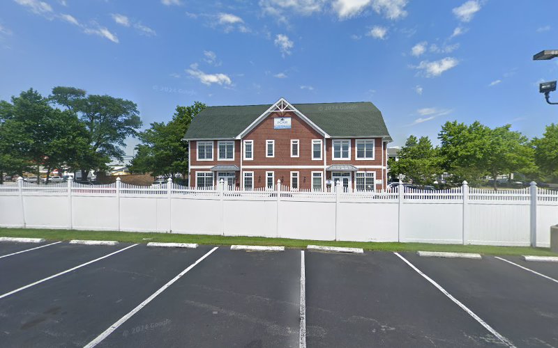 Spicer Bros. Construction, Inc.