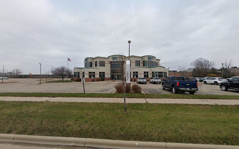JG Development, Inc.