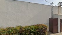 Will's Estate Maintenance