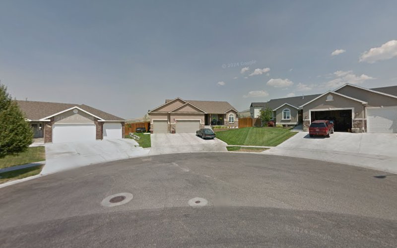 Bo's Roofing LLC