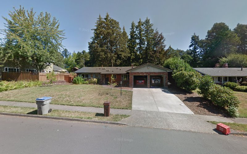 Northwest Roof Care & Construction Inc