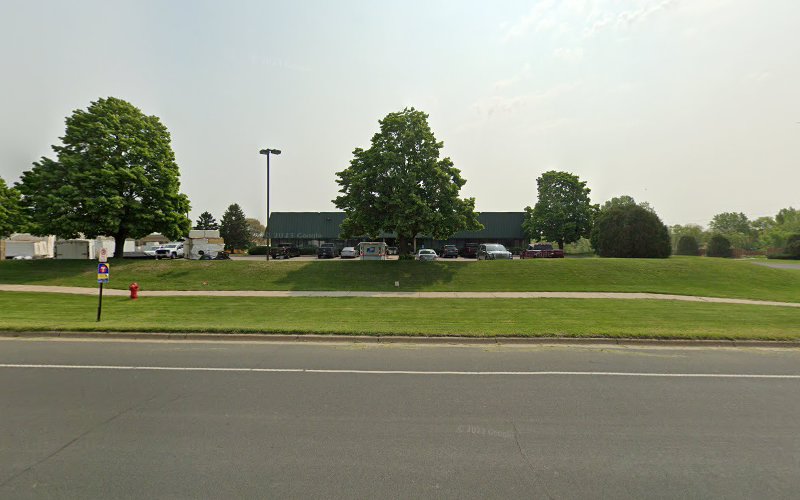 Single Ply Systems