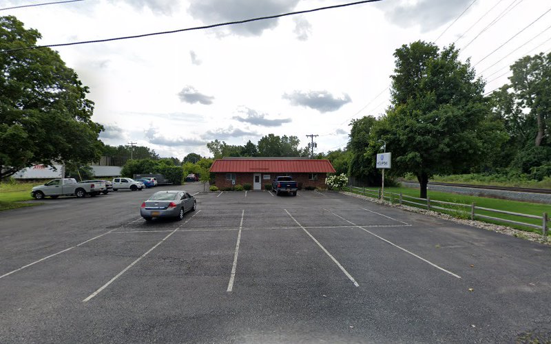 Horizon Roofing & Sheet Metal
