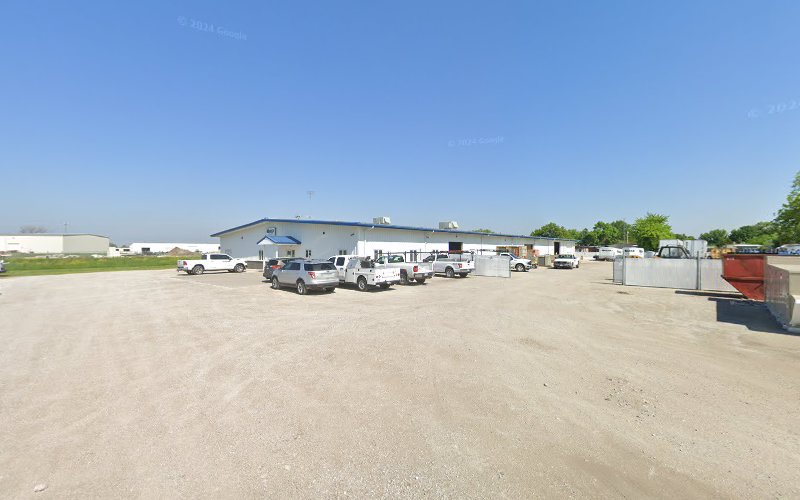 Rutt's Heating & Air Conditioning