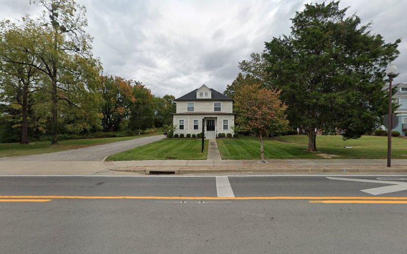 Wilkinson Builders, Inc.