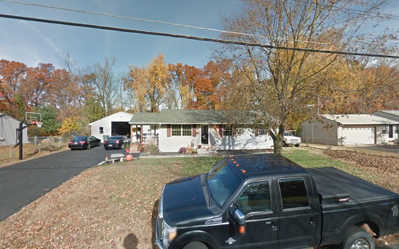 L & S Builders LLC