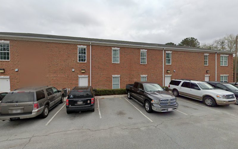 Wyndam Roofing & Restorations