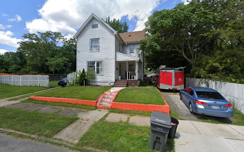M&M Construction & Landscaping LLC