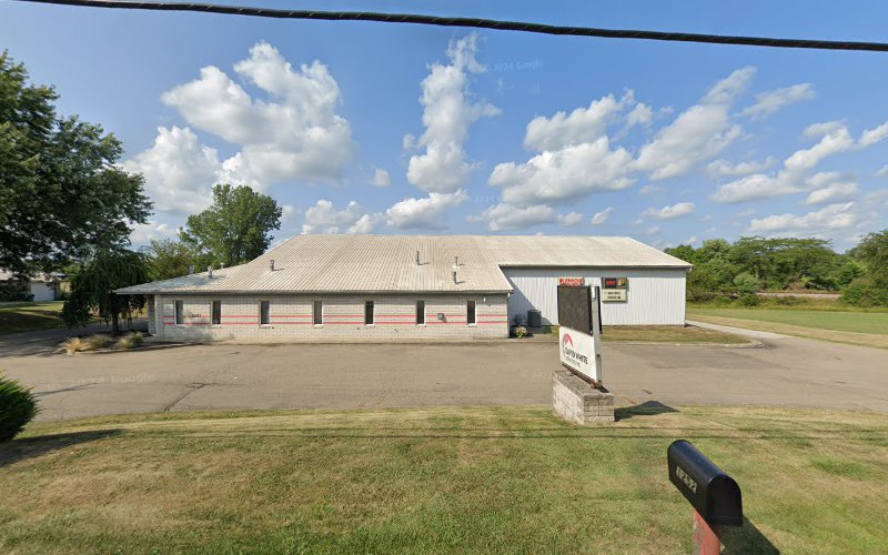 David White Services Inc