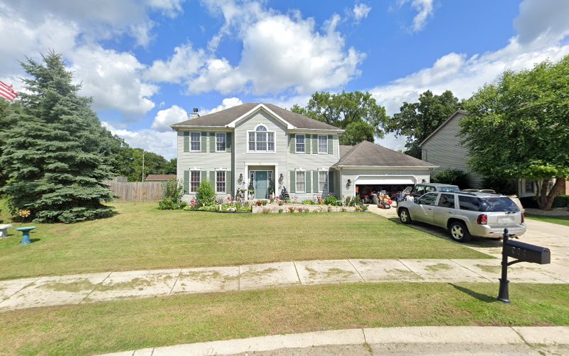 Bluestars Repair and Remodeling LLC
