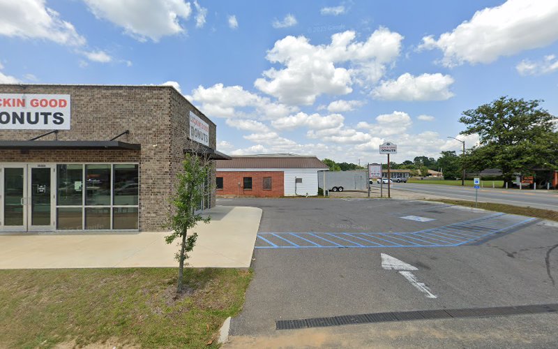 Central Cabinet Company, LLC