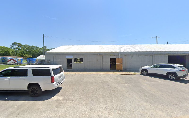 Steve&rsquo;s Remodeling and Gutters LLC