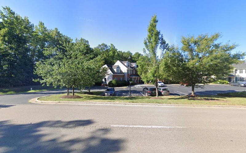 Hightop Roofing Services LLC
