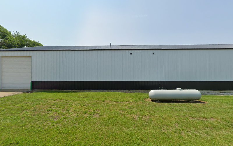 ATEK Electric & Mechanical