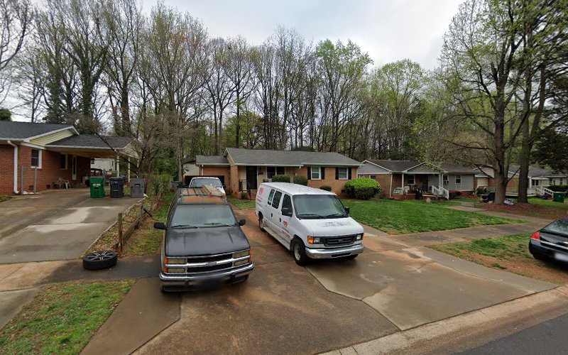 Stitt Brothers Roofing