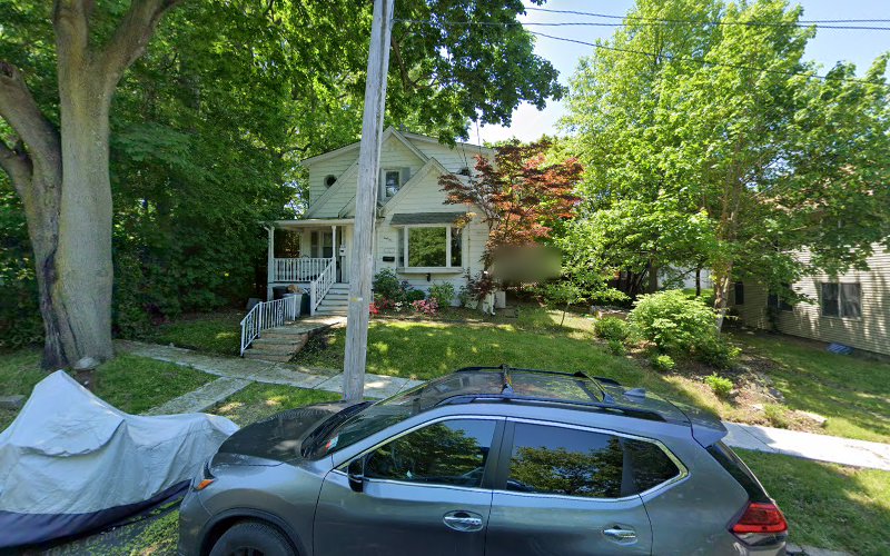 Haggerty's Roofing