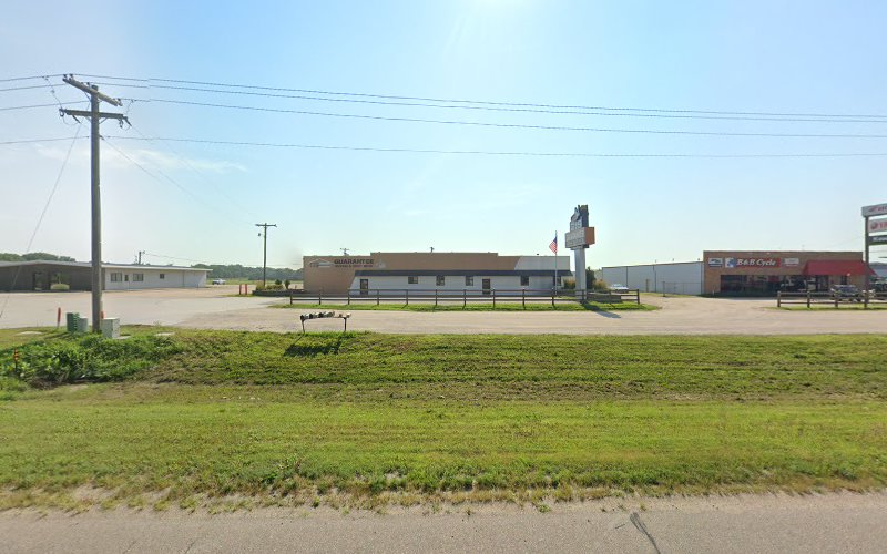 Guarantee Roofing & Sheet Metal Of NE