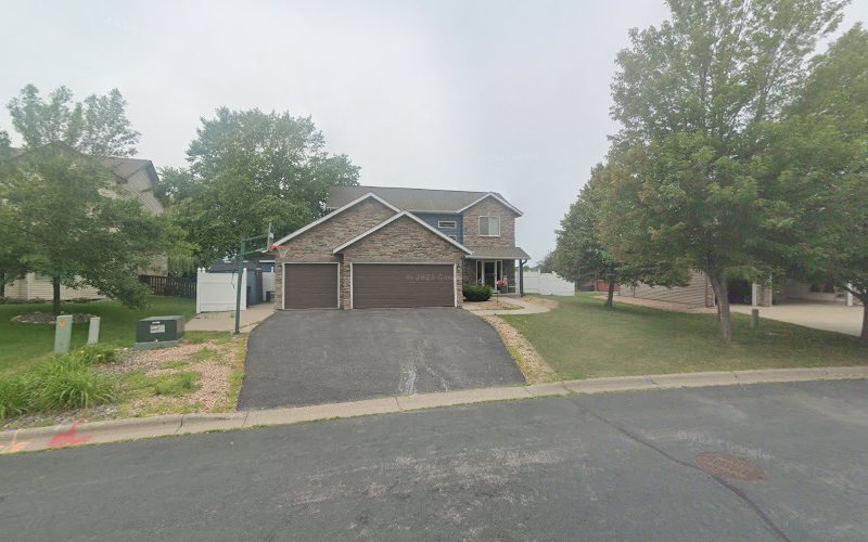 All Trades Home Services, Inc.