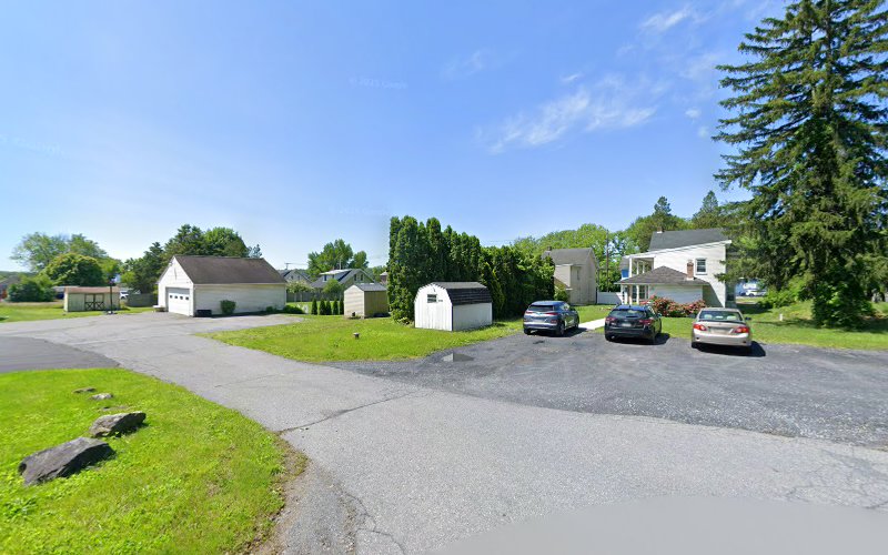 Home Works LLC