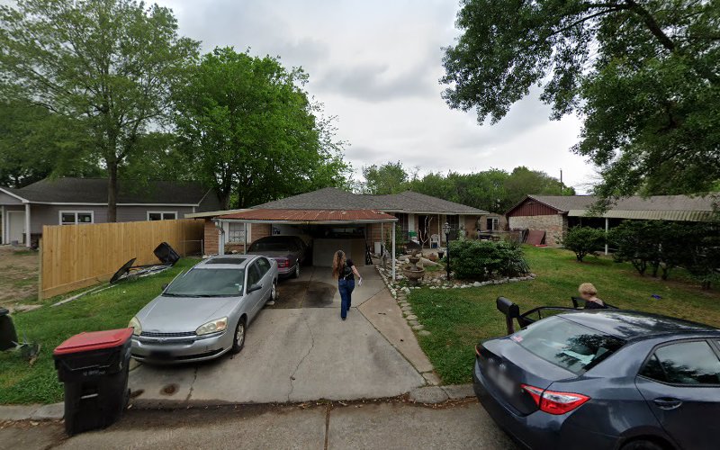 Lawrence Remodeling and Landscaping